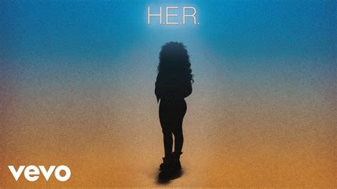 best part her|her best part mp3 download.